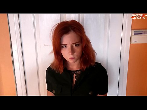 ❤️ Turvatöötaja karistas ilusat naist poevarguse eest - sperma suhu ❤❌ Porno fb at porn et.obuvlisett.ru ❌