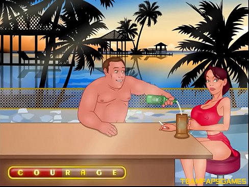 ❤️ roomav ravim beebi bdsm kuurordis ❤❌ Porno fb at porn et.obuvlisett.ru ❌