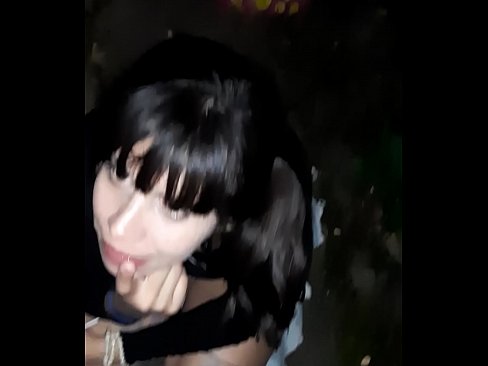 ❤️ Tänaval paisunud peenise vastu kommi eest ❤❌ Porno fb at porn et.obuvlisett.ru ❌