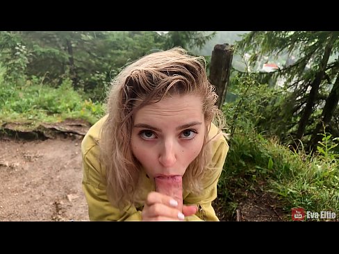 ❤️ Tüdruk neelab sperma pärast avalikku blowjobi - Eva Elfi ❤❌ Porno fb at porn et.obuvlisett.ru ❌