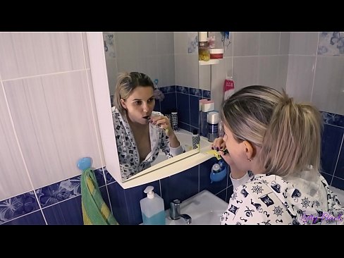 ❤️ Häkkida noore pajamaga lõpeb suuline sperma perses - letty black ❤❌ Porno fb at porn et.obuvlisett.ru ❌