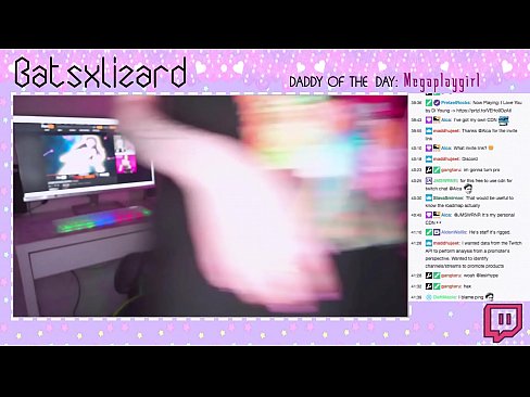 ❤️ GAMER UNUSTAS STRIIMI VÄLJA LÜLITADA JA PRITSIS OTSEÜLEKANDES VÄLJA ❤❌ Porno fb at porn et.obuvlisett.ru ❌